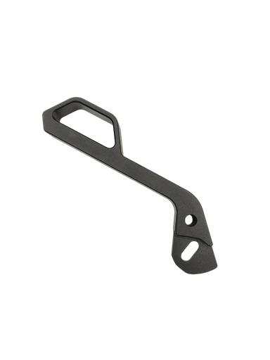 [DLT00180] DUALTRON MINI | PALANCA DE SISTEMA PLEGABLE