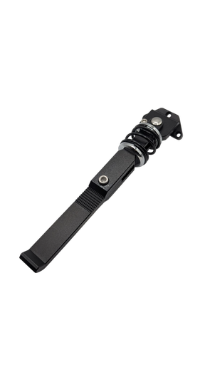 [DLT00271] DUALTRON STORM UP & LTD & THUNDER 2 & CITY | MULETA