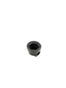 DUALTRON | CACHE ECROU (TROU)