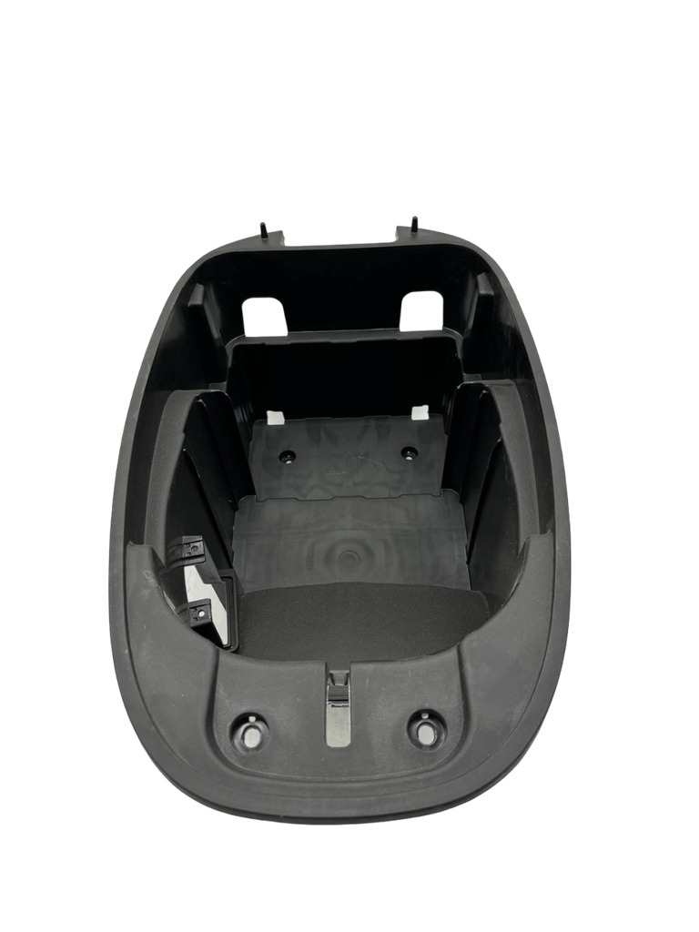 EK3 | BAC BATTERIE