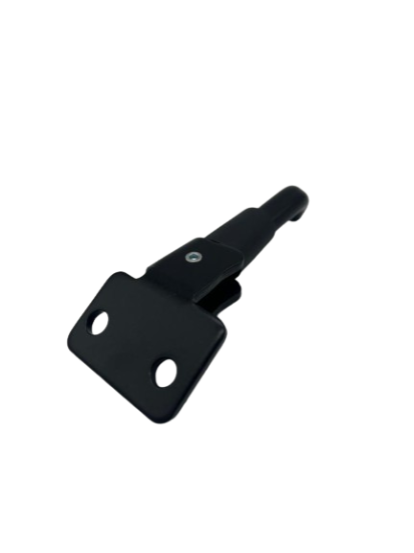 KUICKWHEEL S1-C PRO V2 | BÉQUILLE