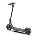 TROTTINETTE KUICKWHEEL F1 36V 7,8Ah