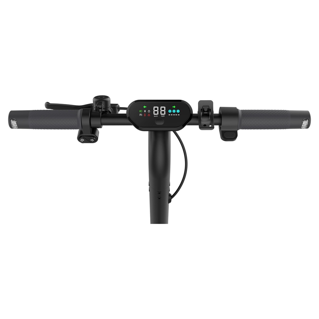 TROTTINETTE KUICKWHEEL F1 36V 7,8Ah