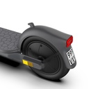 TROTTINETTE KUICKWHEEL F1 36V 7,8Ah