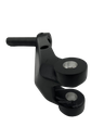 TEVERUN FIGHTER MINI | SUPPORT BRAS DE SUSPENSION