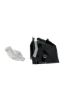 TEVERUN FIGHTER MINI | CACHE DE PROTECTION LED DECK AV. DROITE/AR.GAUCHE