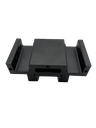 TEVERUN FIGHTER MINI | SUPPORT CALE PIED