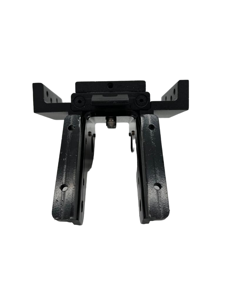 TEVERUN FIGHTER MINI | SUPPORT CALE PIED
