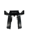 TEVERUN FIGHTER MINI | SUPPORT CALE PIED