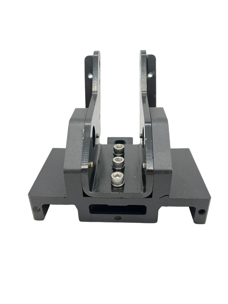 TEVERUN FIGHTER MINI | SUPPORT CALE PIED