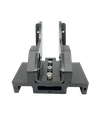 TEVERUN FIGHTER MINI | SUPPORT CALE PIED