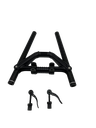 DUALTRON ACHILLEUS 2023 | GUIDON PLIABLE