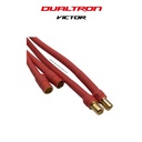 DUALTRON VICTOR | BOUTON D'ALLUMAGE