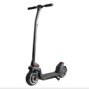 TROTTINETTE ELECTRIQUE DUALTRON SONIC PRO