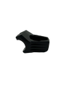TEVERUN FIGHTER MINI | SUPPORT DE POIGNEE