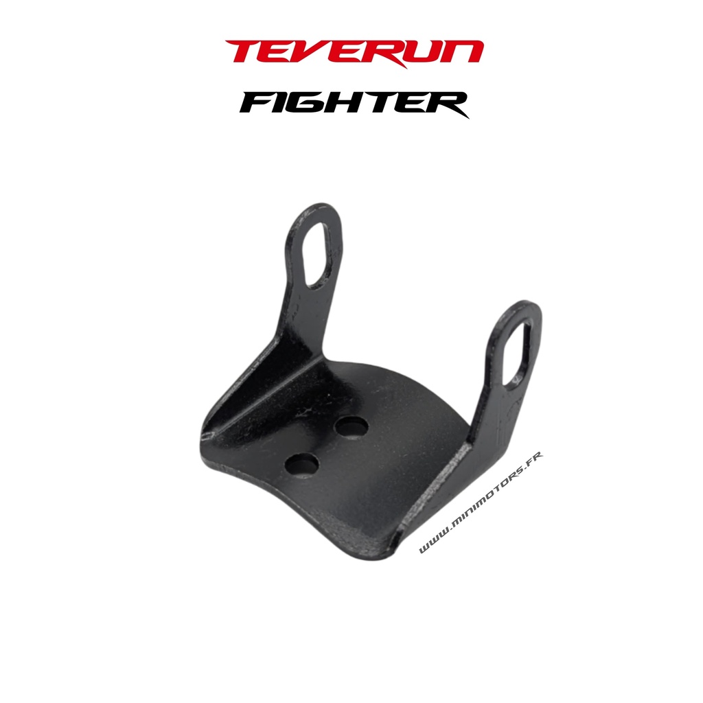 TEVERUN FIGHTER 10, 10+, 11, 11+, SUPREME, 7260R | SUPPORT PHARE AVANT