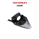 TEVERUN FIGHTER 7260R 2025 | CACHE LED LATERAL AV DROIT OU AR GAUCHE