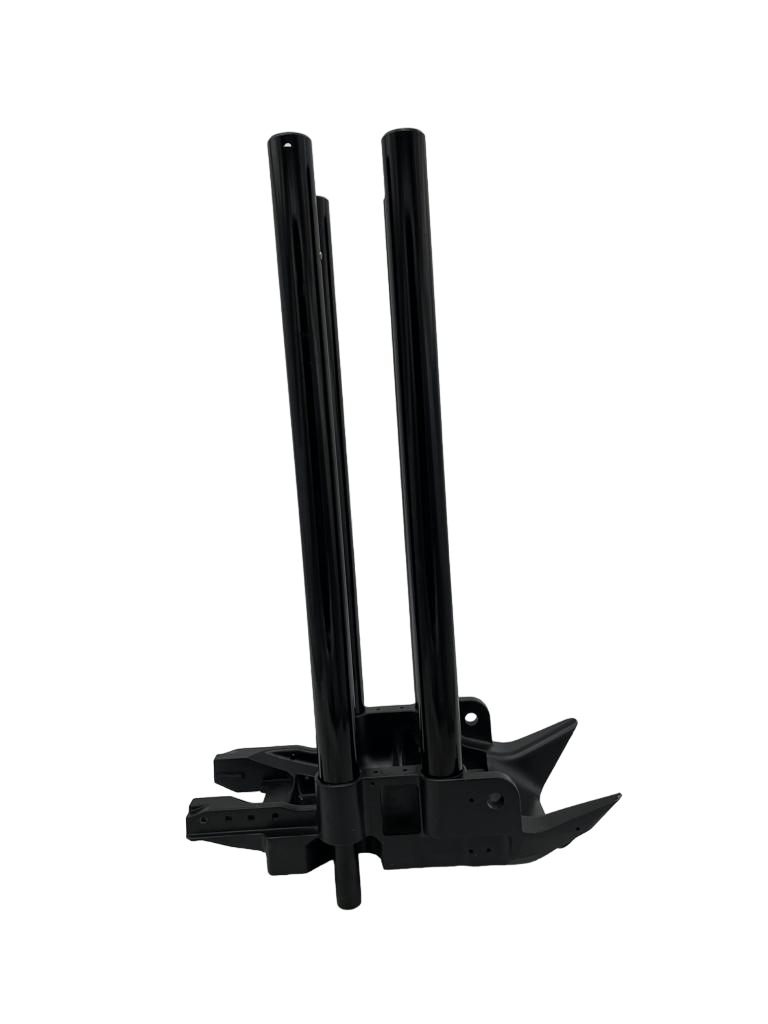 KS-S18 | Control Board Holder