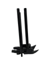 KS-S18 | Control Board Holder