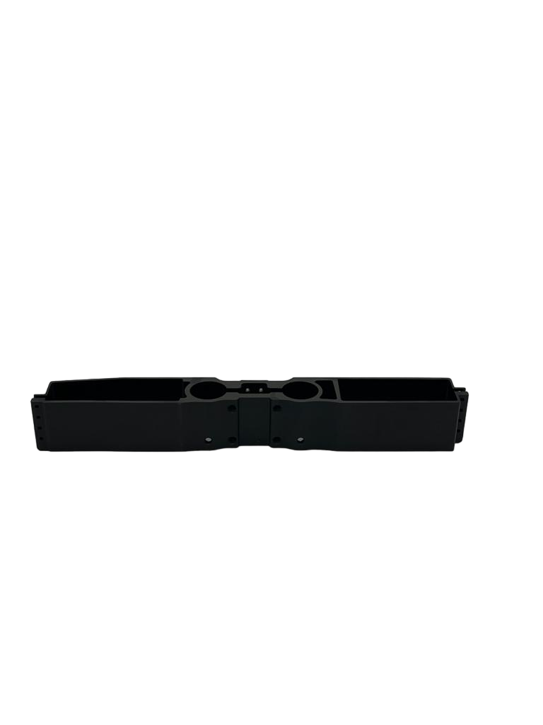 KS-S18 | SUPPORT BATTERIE GAUCHE