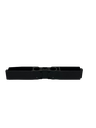 KS-S18 | SUPPORT BATTERIE GAUCHE