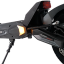 TROTTINETTE ELECTRIQUE TEVERUN SPACE 52V 18AH