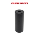 DUALTRON | BARRE GUIDON CENTRE