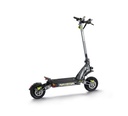 TROTTINETTE ELECTRIQUE LANGFEITE GT2 MINI DUAL 52V 18,2Ah