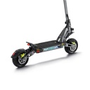 TROTTINETTE ELECTRIQUE LANGFEITE GT2 MINI DUAL 52V 18,2Ah