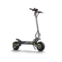 TROTTINETTE ELECTRIQUE LANGFEITE C1 DUAL 60V 36Ah