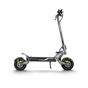 TROTTINETTE ELECTRIQUE LANGFEITE C1 DUAL 60V 36Ah