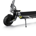 TROTTINETTE ELECTRIQUE LANGFEITE C1 DUAL 60V 36Ah