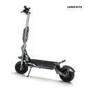 TROTTINETTE ELECTRIQUE LANGFEITE H1 DUAL 72V 35Ah