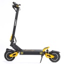 TROTTINETTE ELECTRIQUE VSETT 10+ DUAL 60V 20,8Ah