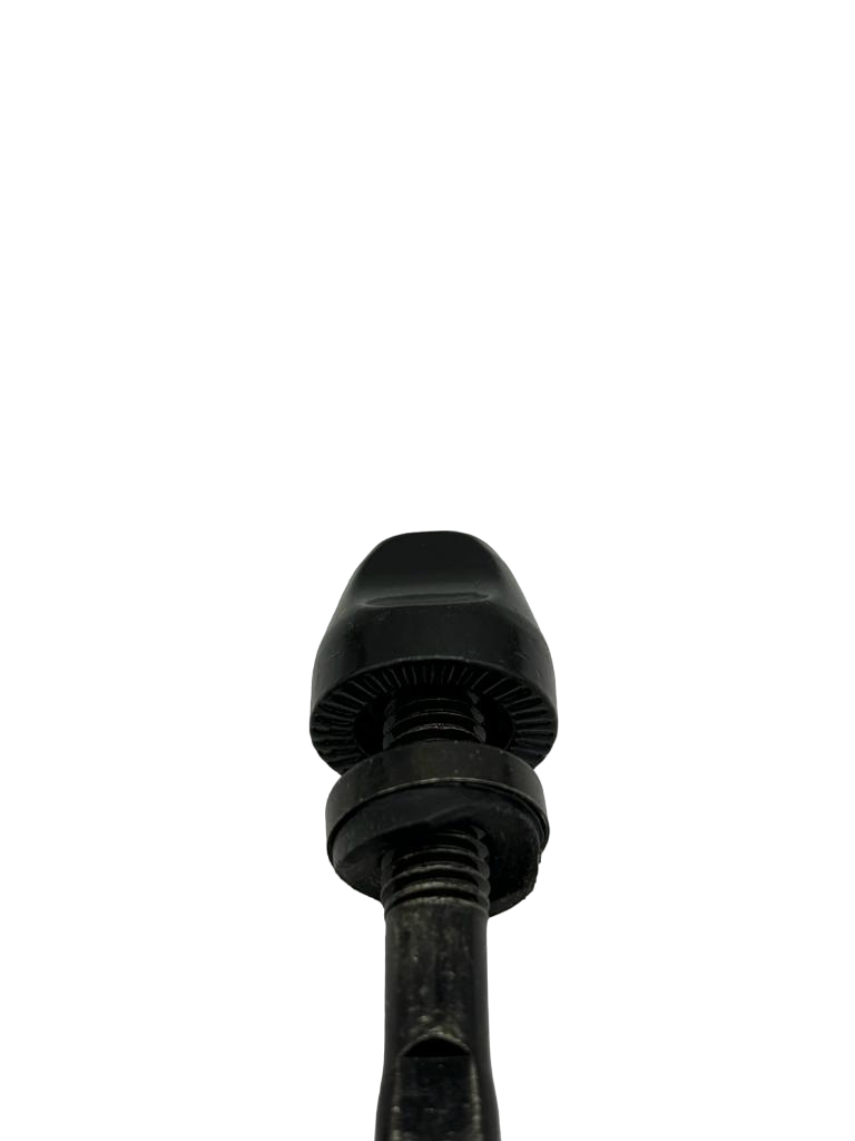 DUALTRON  | LEVIER COLLIER DE SERRAGE DE LA COLONNE (8mm)