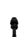 DUALTRON  | LEVIER COLLIER DE SERRAGE DE LA COLONNE (8mm)