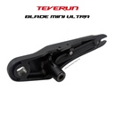 TEVERUN BLADE MINI ULTRA | BRAS AVANT GAUCHE/AR DROIT