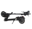 TROTTINETTE ELECTRIQUE DUALTRON TOGO PRO 48V13,5A