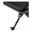 TROTTINETTE ELECTRIQUE KAABO WOLF WARRIOR 11 PLUS 60V 26Ah