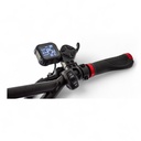 TROTTINETTE ELECTRIQUE KAABO WOLF WARRIOR 11 PLUS 60V 26Ah