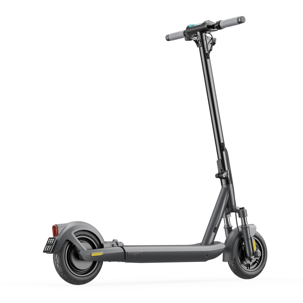 INMOTION S1F 54V 12,5Ah