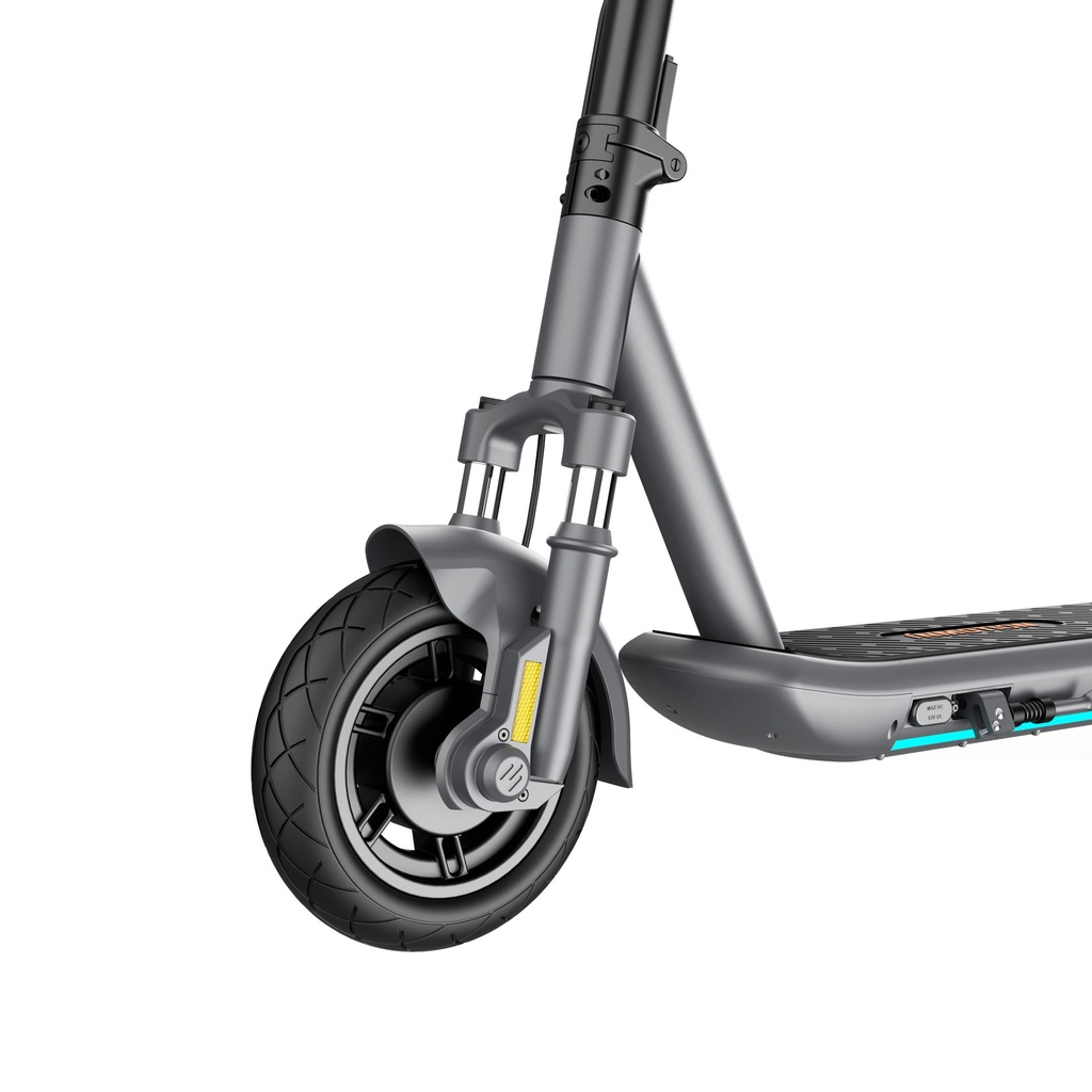 INMOTION S1F 54V 12,5Ah
