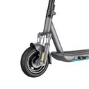 INMOTION S1F 54V 12,5Ah