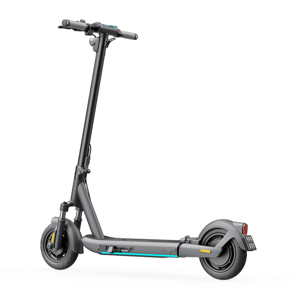 INMOTION S1F 54V 12,5Ah