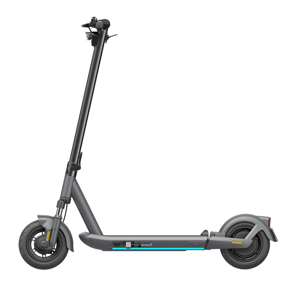 INMOTION S1F 54V 12,5Ah
