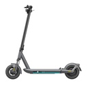 INMOTION S1F 54V 12,5Ah