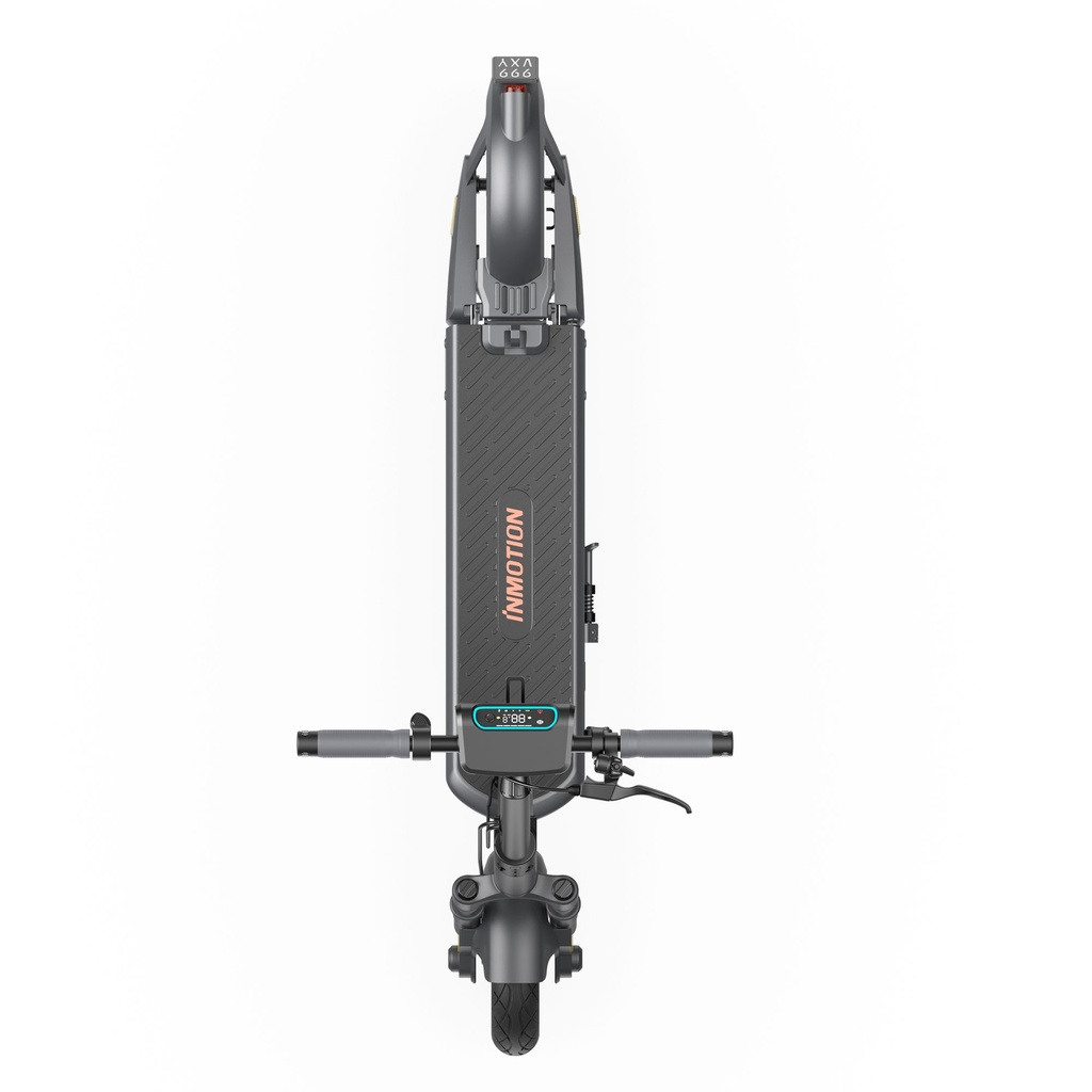 INMOTION S1F 54V 12,5Ah