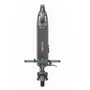 INMOTION S1F 54V 12,5Ah
