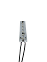 DUALTRON | RECEPTEUR LED (3 PIN)