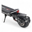 TROTTINETTE ELECTRIQUE TEVERUN FIGHTER MINI PRO 60V 25AH MOTEUR BOSCH 2025